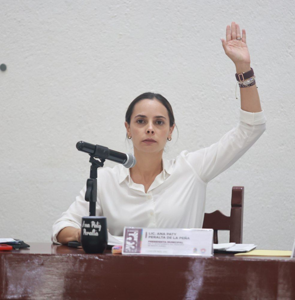 uploads/6/32/01 (851).Jpeg